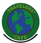Travelers' Cafe